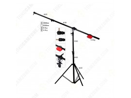 Boom Stand LS-10
